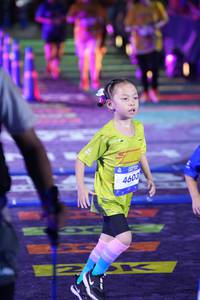 BIB: 4603
                            <button type="button" onclick="openModal(26256659)" class="btn btn-primary btn-sm float-right btn-popup" data-toggle="modal" data-target=".modal-high-quality">
                        <i class="fas fa-shopping-cart"></i> Add to Cart
                    </button>
                                            <button type="button" onclick="isThisMe(26256659, true)" class="btn btn-success btn-sm float-right btn-popup btn-isme hidden" data-toggle="tooltip" data-placement="bottom" title="นี่คือรูปของคุณใช่ไหม คลิกที่นี่เพื่อเอาเข้าอัลบั้ม">
                        <i class="fas fa-plus"></i> Add to album
                    </button>
                    <button type="button" onclick="isThisMe(26256659, false)" class="btn btn-warning btn-sm float-right btn-popup btn-isnotme hidden">
                        <i class="fas fa-ban"></i> Remove from album
                    </button>